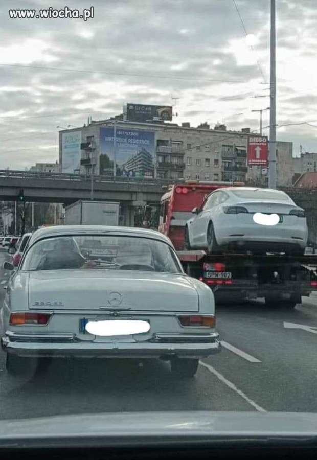 Nic dodać nic ująć 