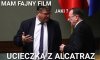 Nie moga sie doczekac ulaskawienia