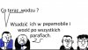 Teraz tak będzie