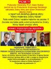 Trolle PiSu z których wielu dalej działa na wiocha