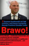 Jak mi nie przykro
