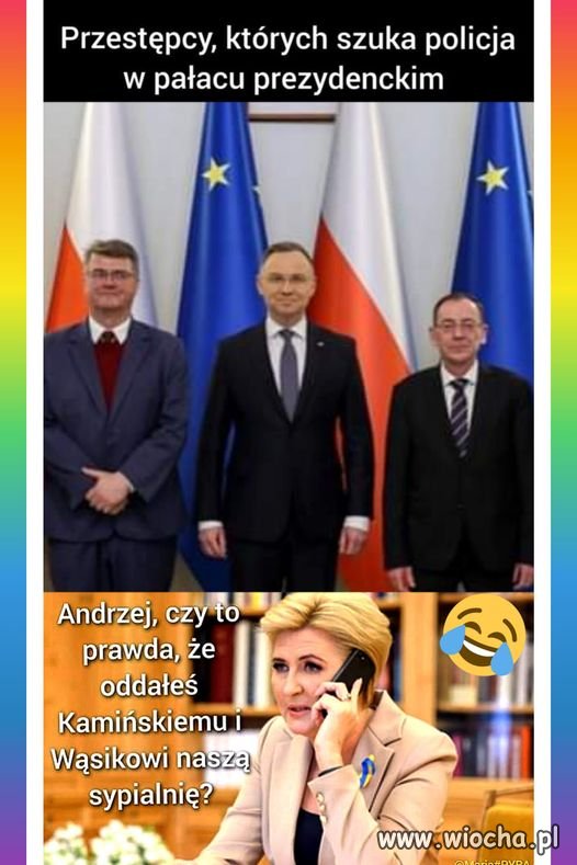 Dziecinada...zabawa w chowanego