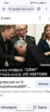 Nie zapominajmy Breżniewa 