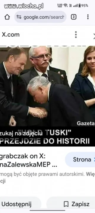 Nie zapominajmy Breżniewa 