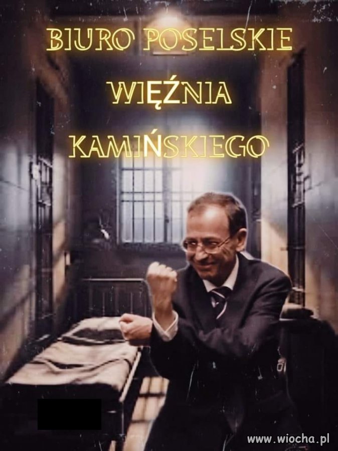 Czynne już od dziś w godz. 6:30 - 12:30