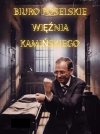 Czynne już od dziś w godz. 6:30 - 12:30