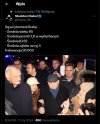 I taki to był marsz Wolnych Polaków