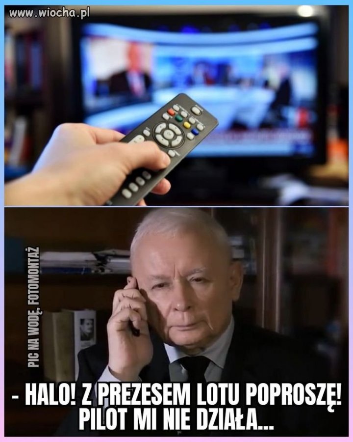 Jprdl padłam