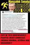 Taka sytuacja