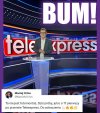 Czekamy na nowe wydanie, bez wpływów Pisiorów
