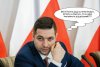 Jaki doktor, takie przemyślenia!