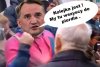 Strach w PiS coraz większy...