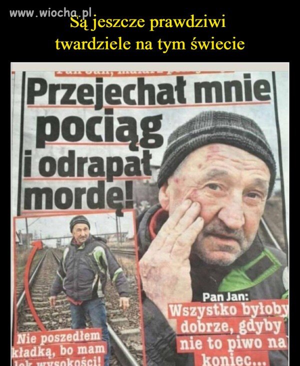 Twardziel