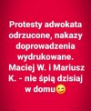 Tyle knucia i szczucia PiSu, na nic...ida siedziec
