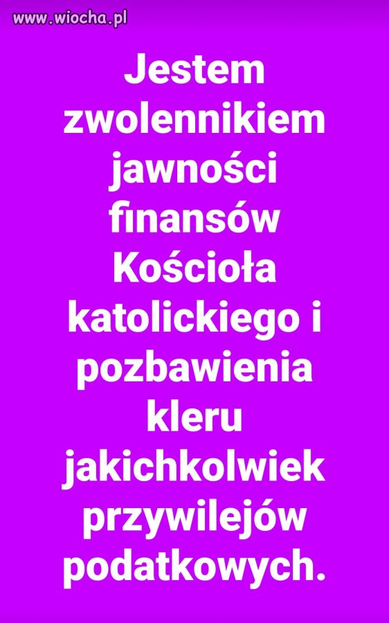 Jestem