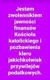 Jestem