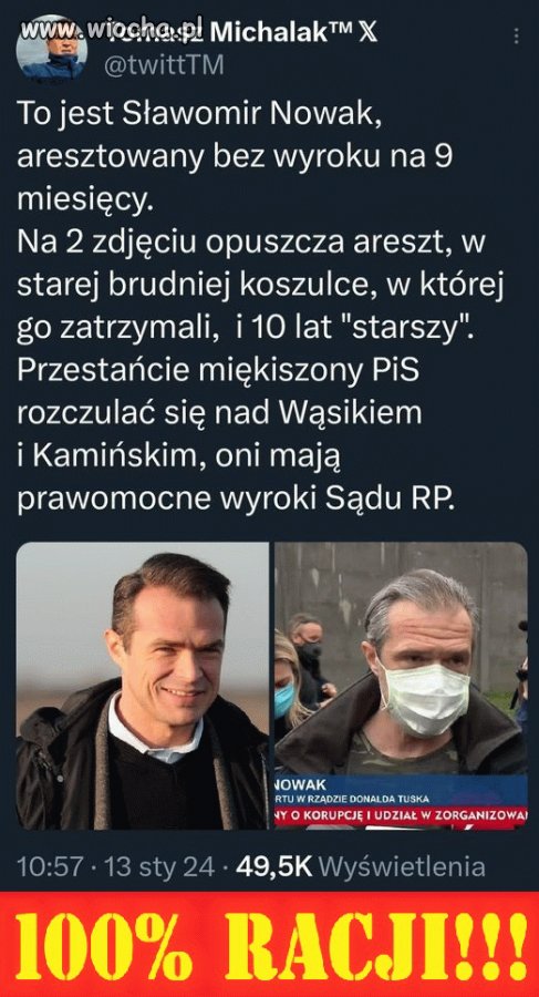 Szach i Mat