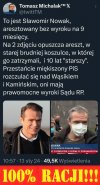 Szach i Mat