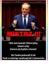 No i czekamy...na resztę