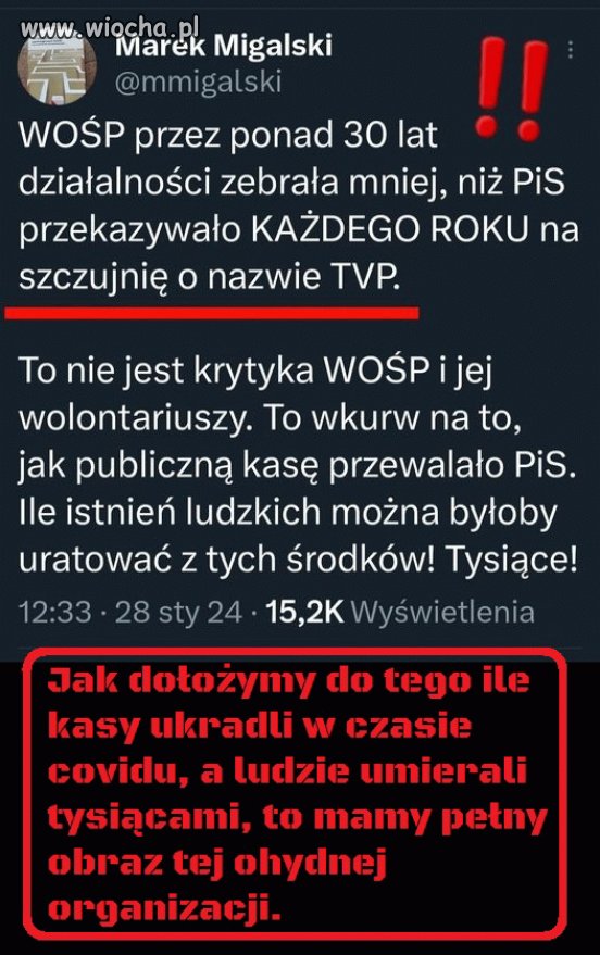 Taka prawda