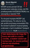 Taka prawda