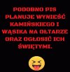 Święci z PIS