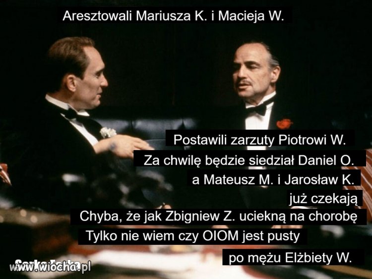 Ojciec Chrzestny