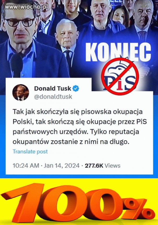 Dokładnie
