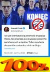 Dokładnie