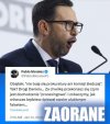 Jak widać bohaterów w PiSie maja bez liku...