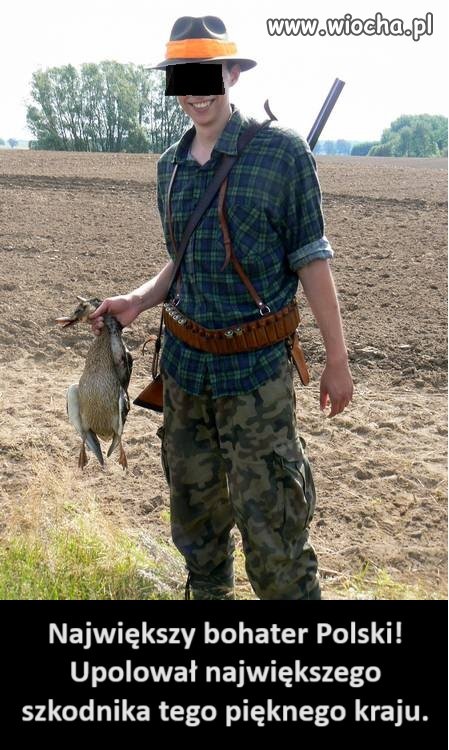 Podobno skończyły wszystkie, nasze problemy