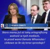 Wolne ortograficznie media