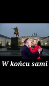 No wreszcie ich zabrali ...