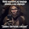 Nowoczesność.