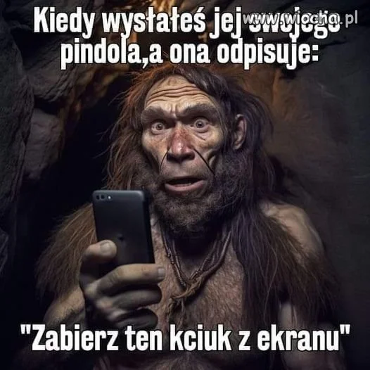 Nowoczesność.