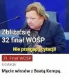 A czy TY weźmiesz udział w licytacji?