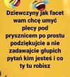 Dziewczyny.
