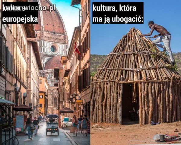 Nie że się czepiam ale...