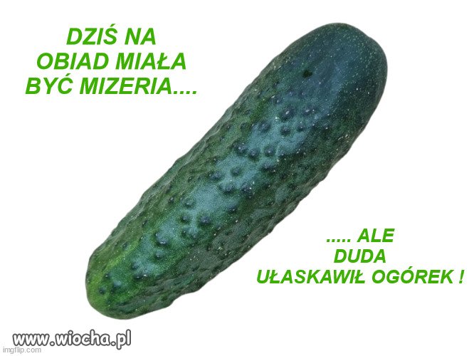 I to w pakiecie