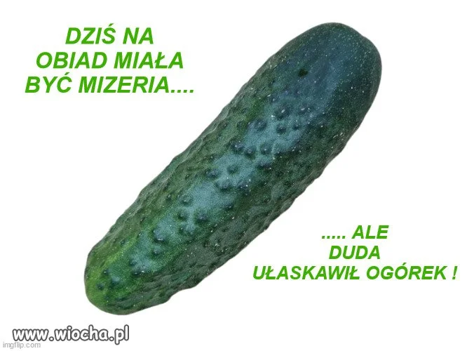 I to w pakiecie