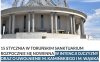 U rydzyka modły za przestępców