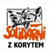 Uniwersalny znaczek dla tych, którzy już nie mają 