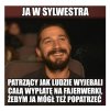 Gdyby tak każdy myślał