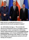 Kiedy usłyszymy Andrzej D.?