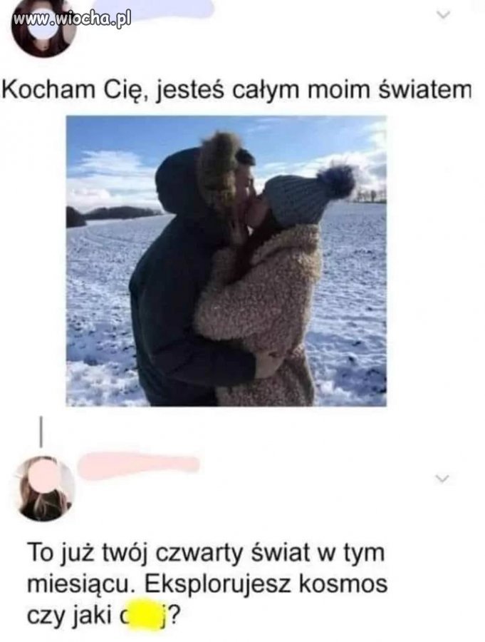Tak bywa