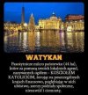 Czas odłączyć pasożyta