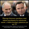 Jest za badaniem poczytalności