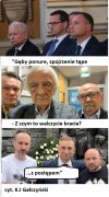 Przysłowia są mądrością narodów