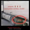 Piątek, piątunio...