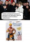 To chłopaki sobie posiedzą